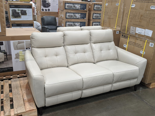 Warehouse store «Costco Wholesale», reviews and photos, 2800 Independence Dr, Livermore, CA 94551, USA