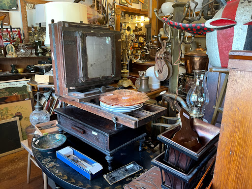 Used Furniture Store «Junk Shop», reviews and photos, 181 Albany Turnpike, Canton, CT 06019, USA