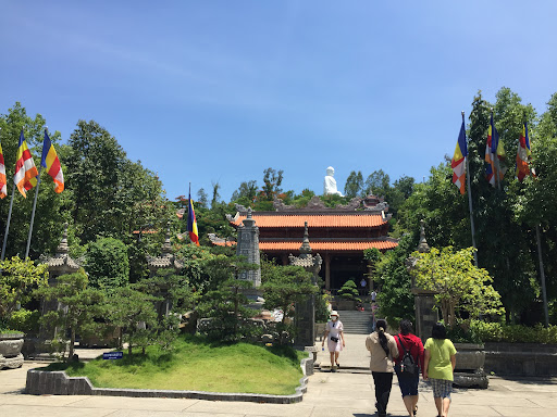 Top 20 ngôi chùa lớn Huyện Tiên Lãng Hải Phòng 2022