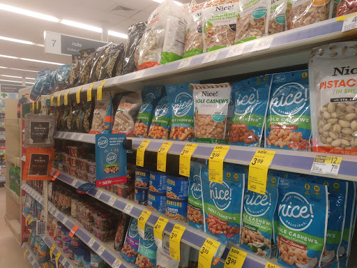 Drug Store «Walgreens», reviews and photos, 4351 E Imperial Hwy, Lynwood, CA 90262, USA