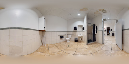 Golf Club «Eagle Marsh Golf Club», reviews and photos, 3869 NW Royal Oak Dr, Jensen Beach, FL 34957, USA