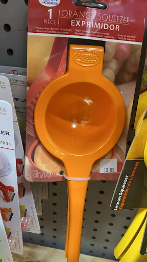 Supermarket «Panam International», reviews and photos, 3552 14th St NW, Washington, DC 20010, USA