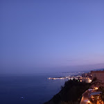 Photo n°3 de l'avis de Salvatore.� fait le 18/07/2022 à 10:17 sur le  Hotel Metropole Taormina à Taormina