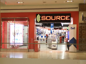 The Source