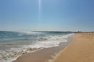 Praia Grande de Pêra image