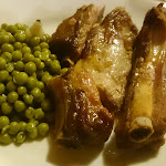 Photo n°30 de l'avis de Julio.u fait le 16/07/2017 à 18:53 sur le  Montebellina à Alba