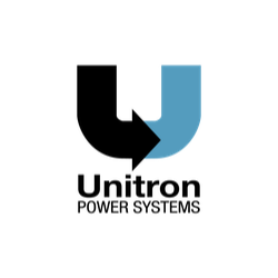 Unitron Power Systems