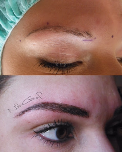 Tattoo Shop «Diamond Dagger Tattoo Studio», reviews and photos, 8894 Fort Smallwood Rd #9a, Pasadena, MD 21122, USA