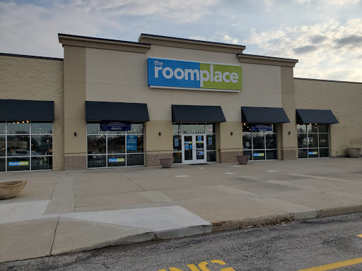 Furniture Store «The RoomPlace», reviews and photos, 2575 E Main St #198, Plainfield, IN 46168, USA