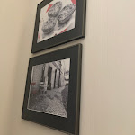 Photo n°3 de l'avis de Marianela.e fait le 01/09/2022 à 21:25 sur le  behotelisboa à Lisbon