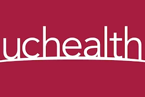 UCHealth Diabetes and Endocrinology Clinic - Longmont image