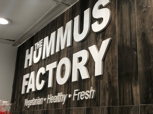 Marketing Agency «DNA Marketing LLC», reviews and photos, 69 N Federal Hwy, Dania Beach, FL 33004, USA