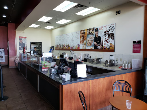 Ice Cream Shop «Cold Stone Creamery», reviews and photos, 2970 E Germann Rd #5, Chandler, AZ 85286, USA