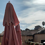 Photo n°3 de l'avis de Patrizia.r fait le 27/07/2019 à 21:10 sur le  9Hotel Cesàri à Rome