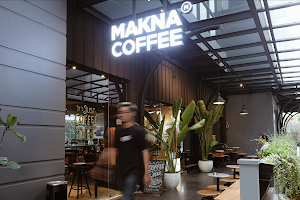HOUSE OF MAKERS (MAKNA GROUP®) image
