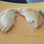 Photo n°1 de l'avis de Incoronata.i fait le 02/08/2023 à 13:09 sur le  La Colbula à Santa Teresa Gallura