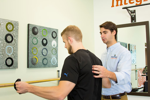 Health Club «Club La Maison Health & Fitness Complex», reviews and photos, 215 Sugartown Rd, Wayne, PA 19087, USA