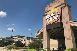Treasure Valley Casino & Hotel image