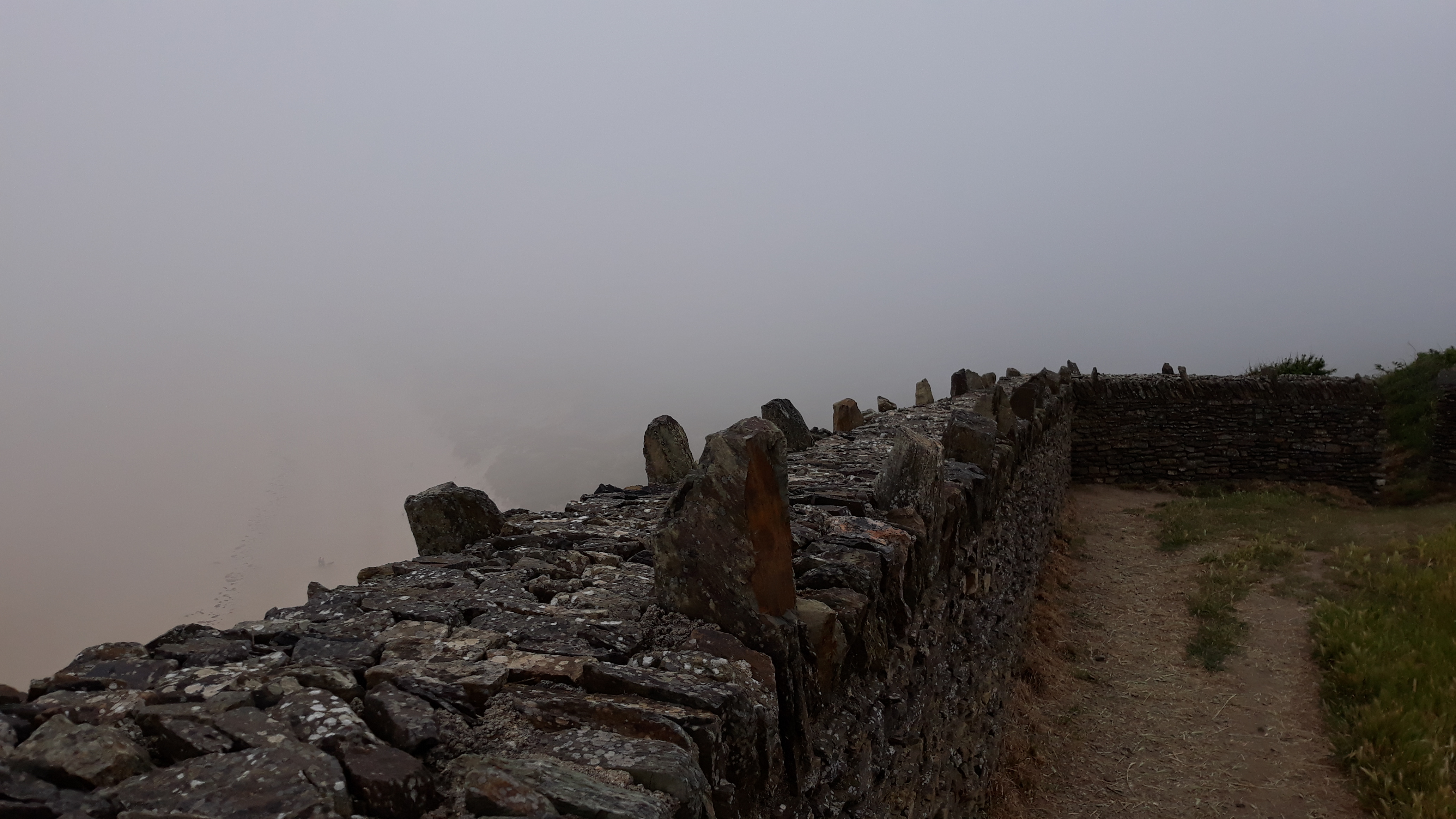 Photo n° 2 de l'avis de Catherine.a fait le 09/06/2019 à 15:57