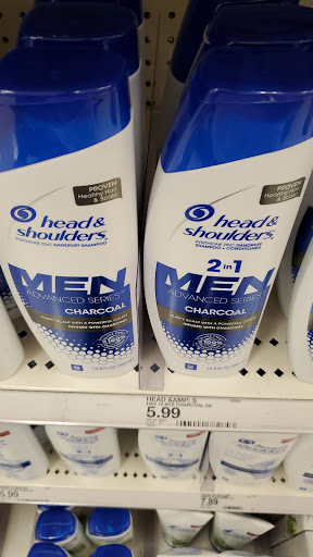 Supermarket «Publix Super Market at Westgate Plaza», reviews and photos, 12024 Anderson Rd, Tampa, FL 33625, USA