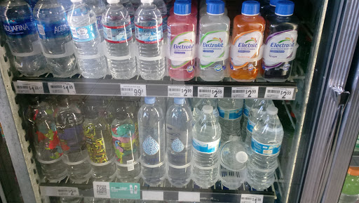 Convenience Store «7-Eleven», reviews and photos, 975 Rollins Rd, Burlingame, CA 94010, USA