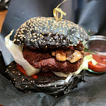 Photo n°2 de l'avis de Jennifer.a fait le 05/02/2023 à 16:24 sur le  Spreegold Bikini Berlin à Berlin