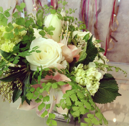 Florist «Blooms & Co.», reviews and photos, 1586 E 3900 S, Salt Lake City, UT 84124, USA