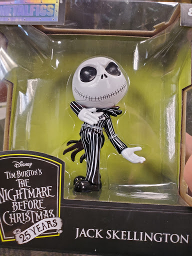 Book Store «Books-A-Million», reviews and photos, 3304 Crain Hwy, Waldorf, MD 20603, USA