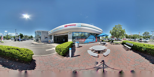 Honda Dealer «Huntington Honda», reviews and photos, 1055 E Jericho Turnpike, Huntington, NY 11743, USA