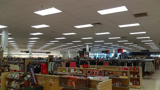 Department Store «Marshalls», reviews and photos, 3420 W Century Blvd, Inglewood, CA 90303, USA