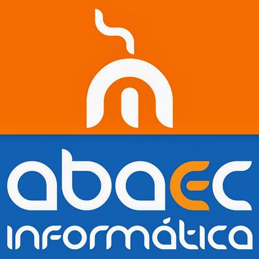 ABAEC Informática S.L. en La Orotava, Santa Cruz de Tenerife