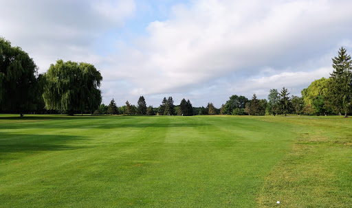 Golf Course «Eagle Crest Golf Club», reviews and photos, 1004 NY-146, Clifton Park, NY 12065, USA