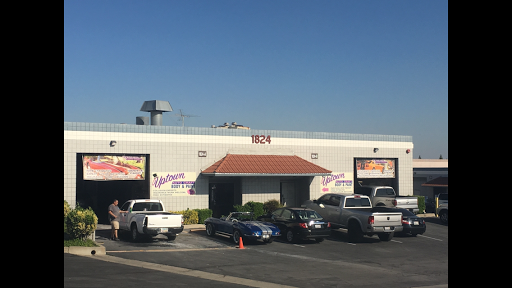 1824 W 11th St A, Upland, CA 91786, USA