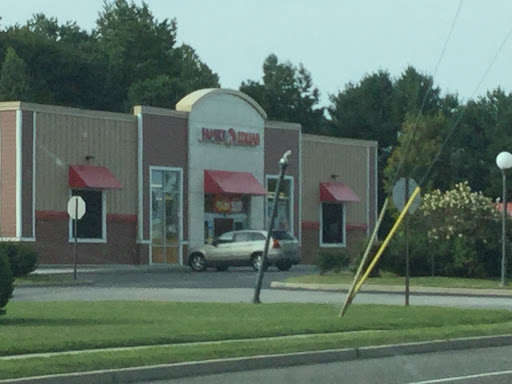 Dollar Store «FAMILY DOLLAR», reviews and photos, 25 Fort Dix Rd, Pemberton, NJ 08068, USA