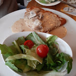 Photo n°3 de l'avis de Milena.a fait le 19/10/2020 à 08:26 sur le  Cafe Del Sol Herne à Herne