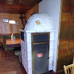 Photo n°2 de l'avis de Dirk.i fait le 08/03/2023 à 18:22 sur le  Spritzenhäusle à Titisee-Neustadt