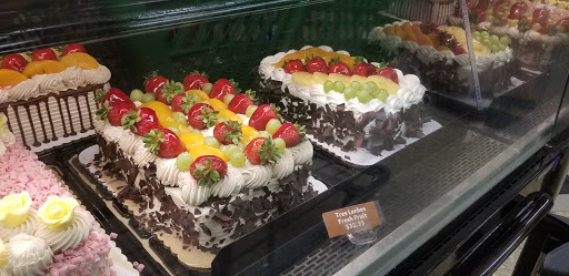 Grocery Store «Fiesta Market», reviews and photos, 2200 W Shady Grove Rd, Irving, TX 75060, USA