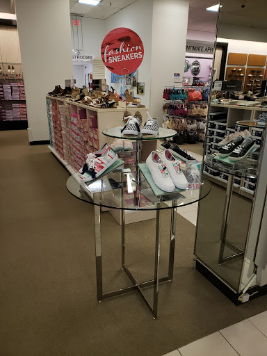 Department Store «Belk», reviews and photos, 1645 N Expy, Griffin, GA 30223, USA