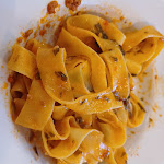 Photo n°2 de l'avis de Marco.a fait le 24/11/2023 à 15:14 sur le  Osteria l'Amorosa à Forlì