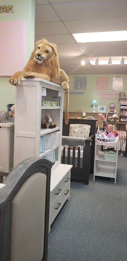 Baby Store «Storkland», reviews and photos, 8585 N Davis Hwy, Pensacola, FL 32514, USA