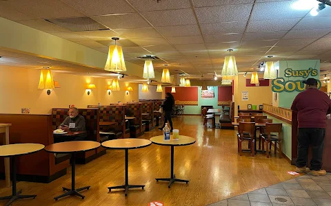 Susy's Soup and Deli (Tower City) image