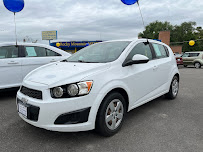 Rocky Mountain Motor Cars - Photo 4 - Car repair in Ogden, UT, Ogden