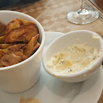 Photo n°2 de l'avis de Maria.h fait le 10/03/2018 à 14:11 sur le  Restaurante Dote Odivelas à Odivelas