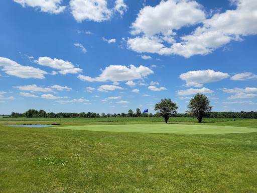 3965 N 625 E, Crawfordsville, IN 47933, USA