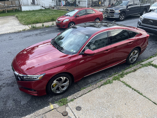 Print Shop «SpeedPro Imaging», reviews and photos, 75 Utley Dr #110, Camp Hill, PA 17011, USA