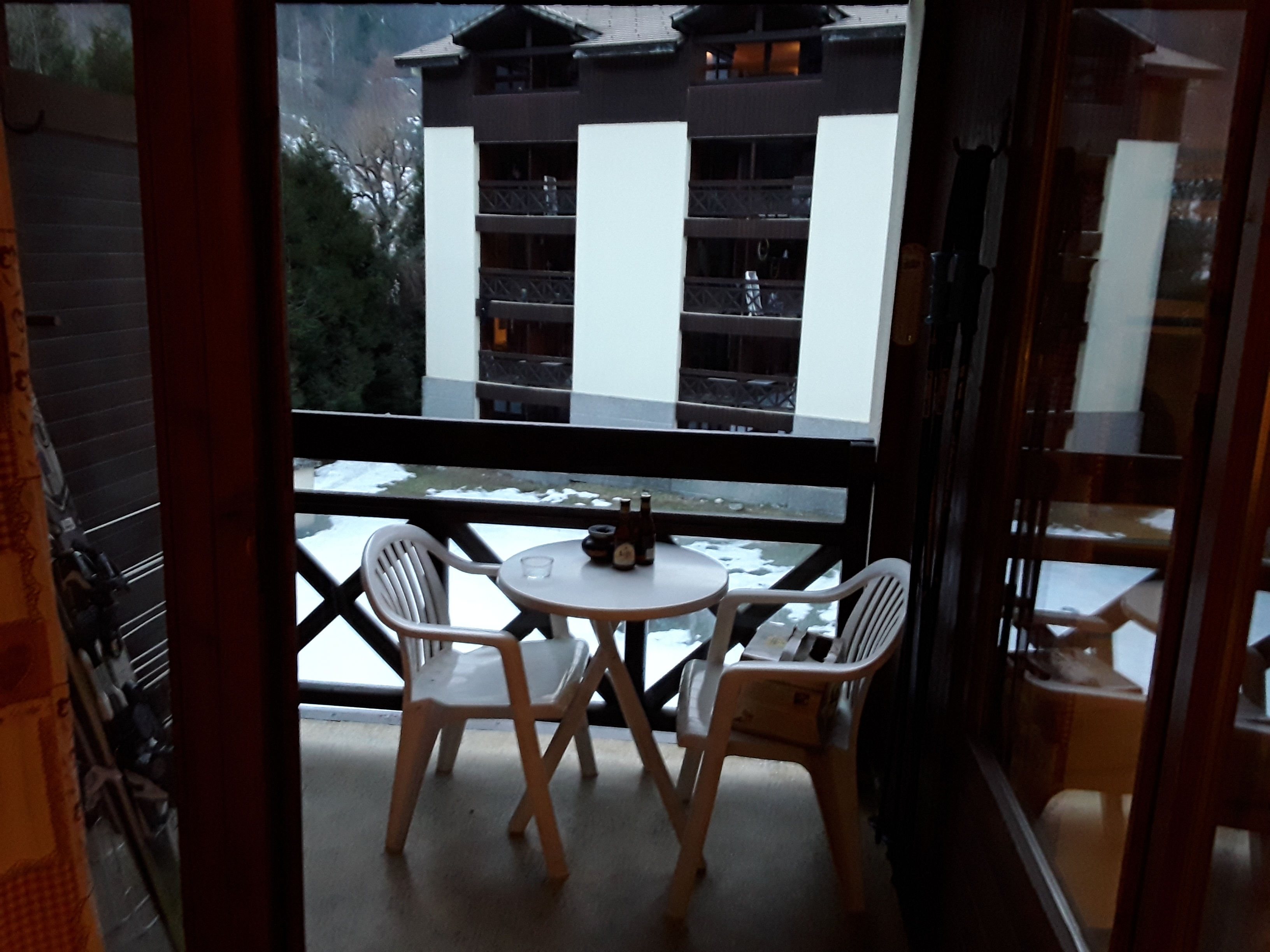 Photo n° 3 de l'avis de Lucas.i fait le 02/07/2018 à 08:14