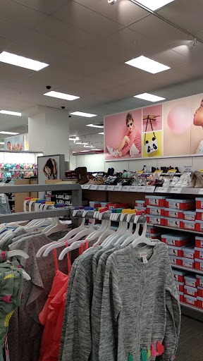 Department Store «Target», reviews and photos, 1341 Boylston St, Boston, MA 02215, USA