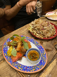 Plats et boissons du Restaurant Haikara Izakaya à Paris - n°13