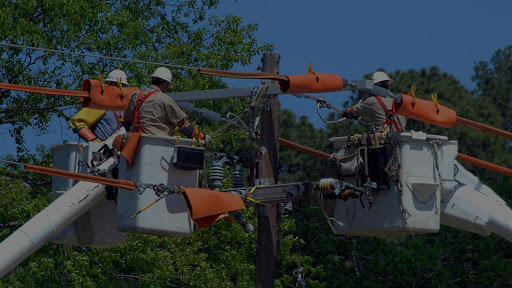 Photo of Voytex Electrical