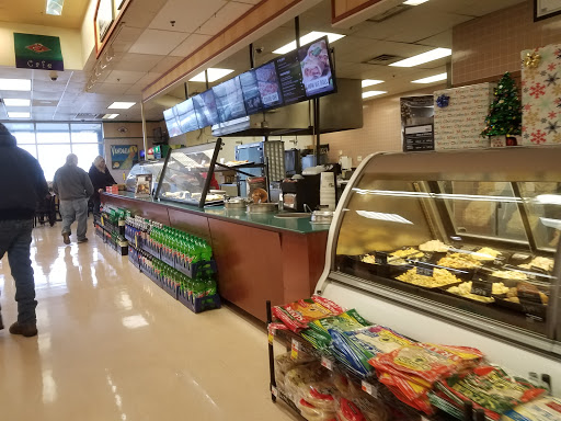 Supermarket «Price Chopper», reviews and photos, 320 W Bridge St, Catskill, NY 12414, USA